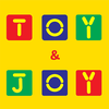 Toy and Joy