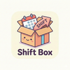 Shift Box - Shift Calendar