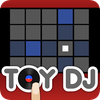 Rhythm Game  - TOY DJ  (Intro)