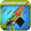 Toy Guns - Gun Simulator