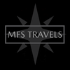 MFS Travels