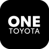 Eventos One Team Toyota