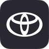 MyToyota