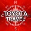 Toyota Travel