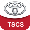 TSCS Driver