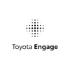 Toyota Engage