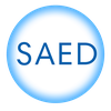 SAED