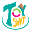 Toy Swap