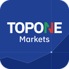 TOPONE Markets-Social Trading
