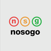NOSOGO