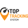 TopTracking GPS