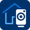 Philips Home Camera