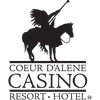 CDA Casino