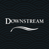 Downstream Casino Resort