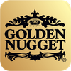 Golden Nugget 24K Select Club