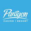 Paragon Casino Resort