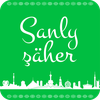 Sanly şäher