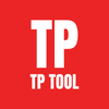 TP Tools