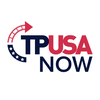 TPUSA Now