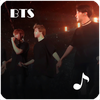BTS Ringtones