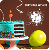 Birthday Songs