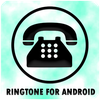 Telephone Ringtone For Android