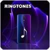 Phone Ringtones For OPPO