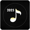 Ringtones For iPhone
