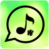 Ringtones For Whatsapp
