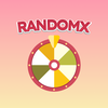 RandomX: Randomizer