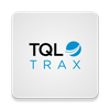 TQL TRAX