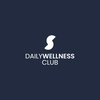 Daily Wellness Club