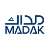 Madak : Fractional Ownership