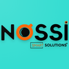 Nossi ® Smart Solutions