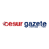 Cesur Gazete