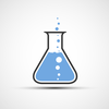 Chemical Equation Balancer App