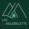 Aiguebelette Outdoor