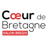 Cœur de Bretagne