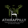 Athirappilly Tribal Valley Agr