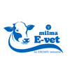 Milma E-vet