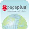 Page Plus Global Dialer
