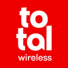 Total Wireless Cloud