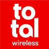 My Total Wireless: Account App