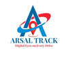 Arsal Track Lite