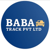 Baba Track Pvt LTD