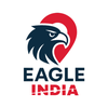 Eagle India