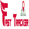 Fast Tracker