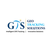 GEO Tracking Solution