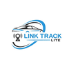 Link Track Lite