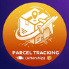 Package & Parcel Tracking